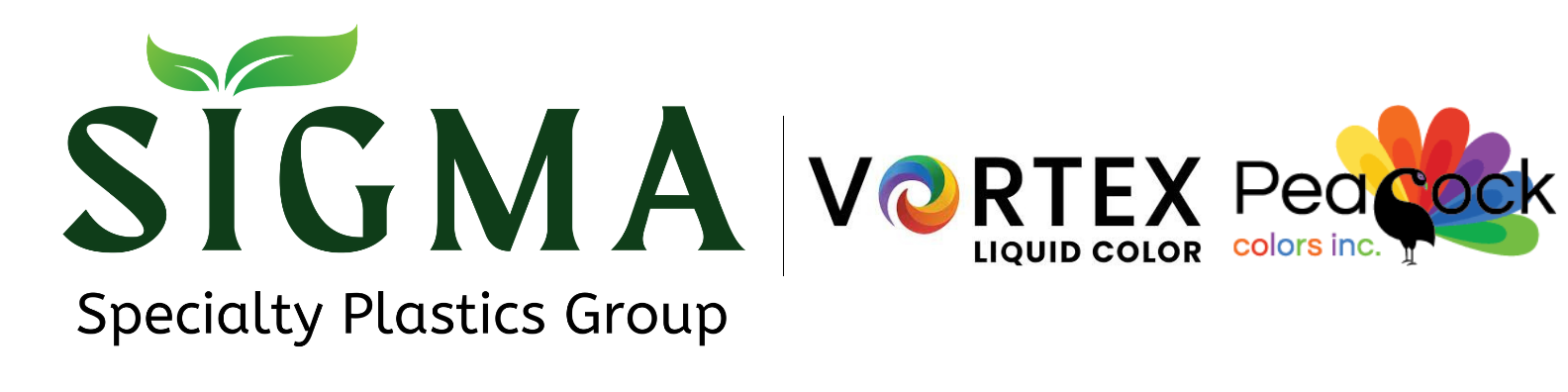 Logos